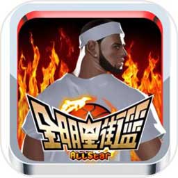 九游体育官网入口下载