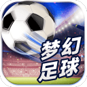 云博平台app