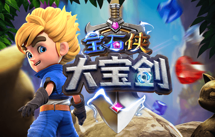 jinnianhui金年会棋牌
