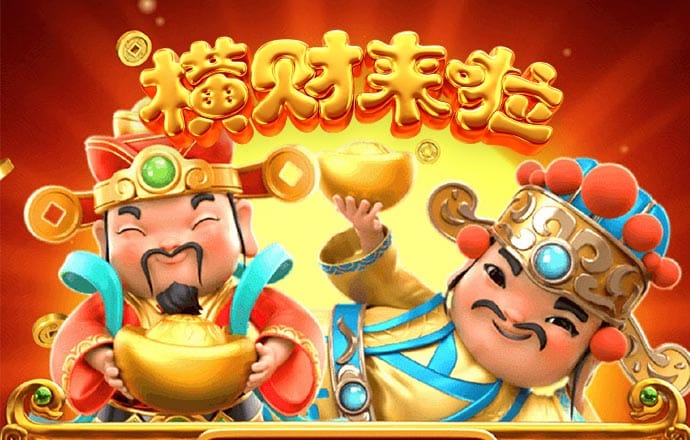 kaiyun体育官网网页登录入口