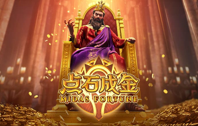 火兔体育官方网站