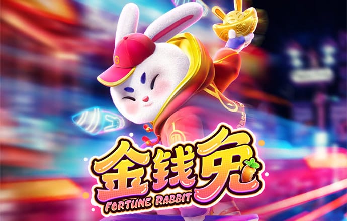 大众彩票用户登录在线下载