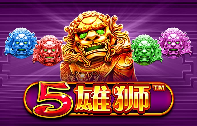 6686体育官网