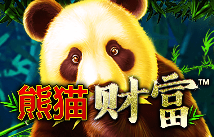 威斯尼斯wns8888游戏入口