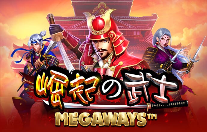42982金牛网论坛