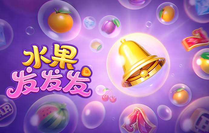 升博体育平台入口