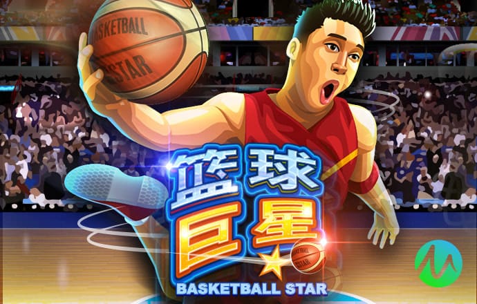 2121非凡体育入口