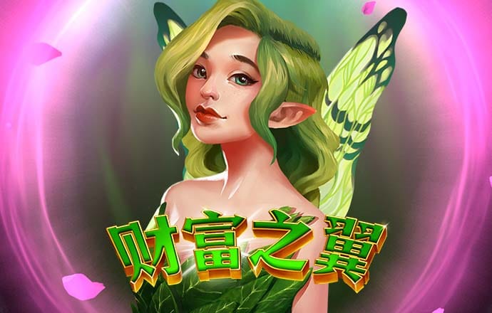 b体育官网入口下载手机版