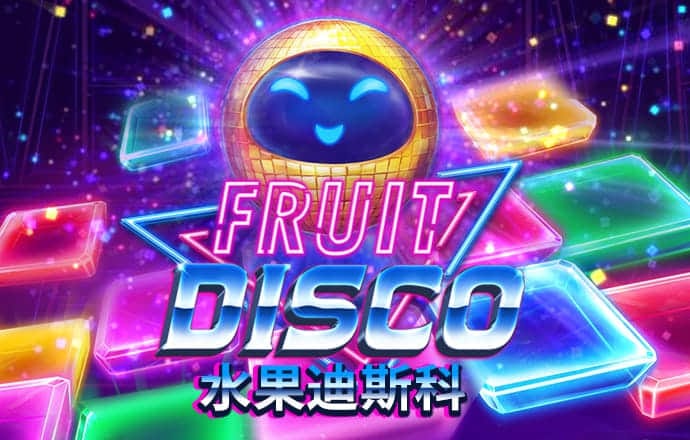 皇冠体体育官网