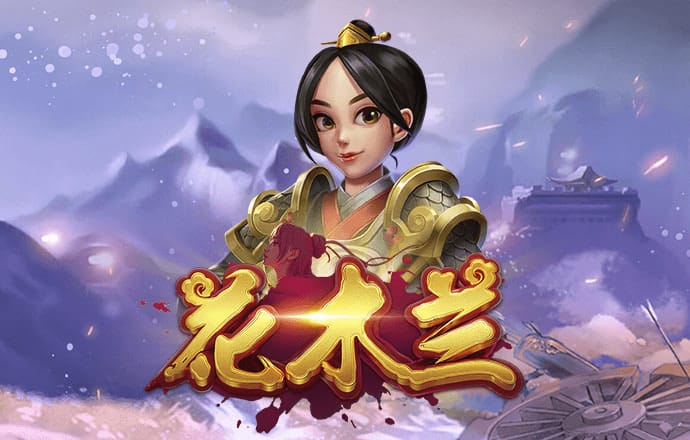 博鱼·boyu体育官方网站