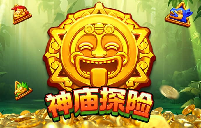 KY体育官方网站