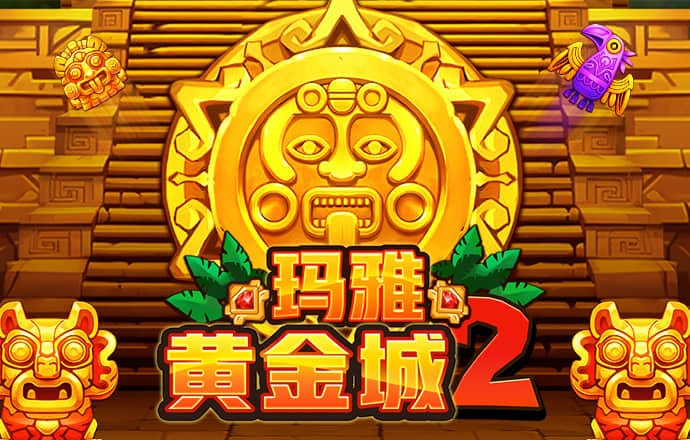 皇冠体彩网站入口下载